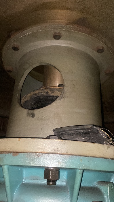 4941dd868025f40a2d2877ff0e8eb27