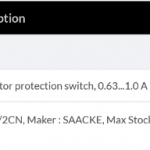 船舶配件—船舶备件（CK-C20231031-02）询价-船用采购网-船舶物料采购-船务服务-一站式船用设备供应服务