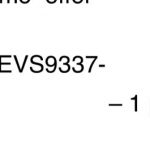 船用配件采购—配件（CK-J20231002-01）询价-船用采购网-船舶物料采购-船务服务-一站式船用设备供应服务