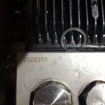 船用配件采购—配件（CK-J20231007-24）询价-船用采购网-船舶物料采购-船务服务-一站式船用设备供应服务