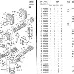 船用配件采购—备件（CK-R20231013-24）询价-船用采购网-船舶物料采购-船务服务-一站式船用设备供应服务
