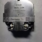 船舶配件—备件（CK-R20231024-17）询价-船用采购网-船舶物料采购-船务服务-一站式船用设备供应服务