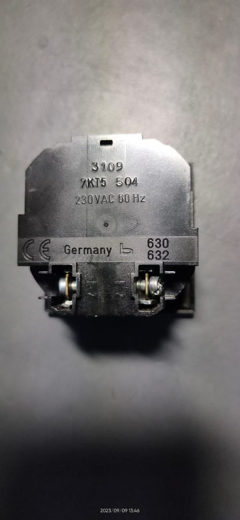 4cfd9556dc58ed8c37957c779ba584b