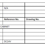船舶配件—电磁阀配件（CK-H20231027-01）询价-船用采购网-船舶物料采购-船务服务-一站式船用设备供应服务
