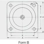 船用配件采购—橡胶金属元件（CK-J20231011-13）询价-船用采购网-船舶物料采购-船务服务-一站式船用设备供应服务