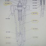 船用配件采购—配件（CK-C20231011-07）询价-船用采购网-船舶物料采购-船务服务-一站式船用设备供应服务