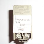 船用配件采购—并联线圈（CK-J20231016-09）询价-船用采购网-船舶物料采购-船务服务-一站式船用设备供应服务