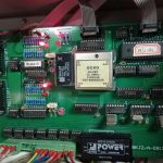 船舶配件—主板（CK-H20231030-07）询价-船用采购网-船舶物料采购-船务服务-一站式船用设备供应服务