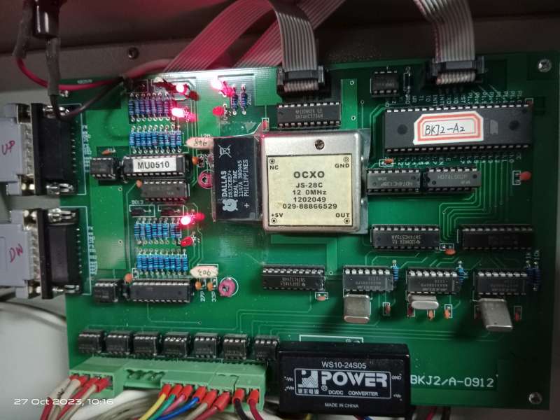 4f6d0d0813f96ec19c6676d02eb9b83