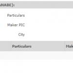 船舶配件—备件（CK-R20231026-02）询价-船用采购网-船舶物料采购-船务服务-一站式船用设备供应服务