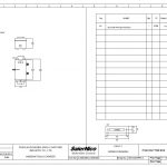船舶配件—船用备件（CK-H20231027-06）询价-船用采购网-船舶物料采购-船务服务-一站式船用设备供应服务