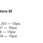 船用配件采购—MAN 备件（CK-R20231013-15）询价-船用采购网-船舶物料采购-船务服务-一站式船用设备供应服务