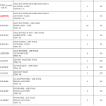 船舶配件—压缩机（CK-L20231027-04）询价-船用采购网-船舶物料采购-船务服务-一站式船用设备供应服务