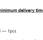 船用配件采购—发电机（CK-R20231012-11）询价-船用采购网-船舶物料采购-船务服务-一站式船用设备供应服务