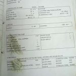 船用配件采购—泵（CK-H20231018-02）询价-船用采购网-船舶物料采购-船务服务-一站式船用设备供应服务