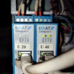 船舶配件—备件（CK-R20231025-05）询价-船用采购网-船舶物料采购-船务服务-一站式船用设备供应服务