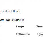 船舶配件—备件（CK-J20231024-14）询价-船用采购网-船舶物料采购-船务服务-一站式船用设备供应服务