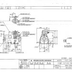 船用配件采购—冷冻机（CK-H20231016-04）询价-船用采购网-船舶物料采购-船务服务-一站式船用设备供应服务