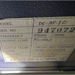 船用配件采购—传感器（CK-R20231010-10）询价-船用采购网-船舶物料采购-船务服务-一站式船用设备供应服务