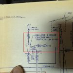 船舶备件—抽水泵（CK-L20231020-22）询价-船用采购网-船舶物料采购-船务服务-一站式船用设备供应服务
