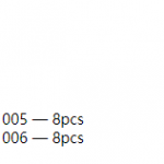船用配件采购—制动带（CK-R20231012-14）询价-船用采购网-船舶物料采购-船务服务-一站式船用设备供应服务
