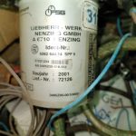 船用配件采购—配件（CK-R20231011-01）询价-船用采购网-船舶物料采购-船务服务-一站式船用设备供应服务