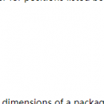 船舶配件—Wartsila备件（CK-R20231025-03）询价-船用采购网-船舶物料采购-船务服务-一站式船用设备供应服务