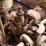 船用配件采购—油封 （CK-J20231013-05）询价-船用采购网-船舶物料采购-船务服务-一站式船用设备供应服务