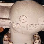 船舶备件—抽水泵（CK-L20231020-22）询价-船用采购网-船舶物料采购-船务服务-一站式船用设备供应服务