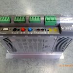 船用配件采购—伺服驱动器（CK-J20231012-11）询价-船用采购网-船舶物料采购-船务服务-一站式船用设备供应服务