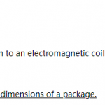 船用配件采购—接触插座（CK-R20231016-15）询价-船用采购网-船舶物料采购-船务服务-一站式船用设备供应服务