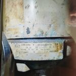 船舶配件—WARTSILA备件（CK-J20231027-07）询价-船用采购网-船舶物料采购-船务服务-一站式船用设备供应服务