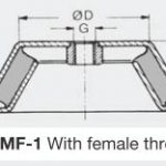 船用配件采购—橡胶金属元件（CK-J20231011-13）询价-船用采购网-船舶物料采购-船务服务-一站式船用设备供应服务