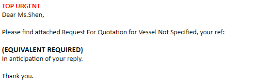 5f9d88d37822cb0258b0e48358576d6