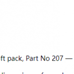 船用配件采购—Allweiler （CK-R20231013-28）询价-船用采购网-船舶物料采购-船务服务-一站式船用设备供应服务