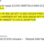 船用配件采购—配件（CK-J20231012-08）询价-船用采购网-船舶物料采购-船务服务-一站式船用设备供应服务