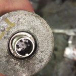 船舶配件—备件（CK-Y20231030-03）询价-船用采购网-船舶物料采购-船务服务-一站式船用设备供应服务