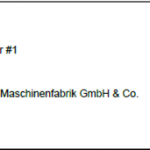 船用配件采购—压缩机配件（CK-R20231012-15）询价-船用采购网-船舶物料采购-船务服务-一站式船用设备供应服务