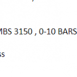 船用配件采购—Danfoss备件（CK-J20231019-07）询价-船用采购网-船舶物料采购-船务服务-一站式船用设备供应服务