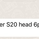 船用配件采购—备件（CK-J20231020-09）询价-船用采购网-船舶物料采购-船务服务-一站式船用设备供应服务