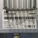 船用配件采购—备件（CK-R20231020-12）询价-船用采购网-船舶物料采购-船务服务-一站式船用设备供应服务