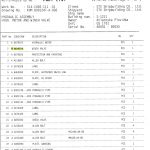 船用配件采购—配件（CK-R20231008-10）询价-船用采购网-船舶物料采购-船务服务-一站式船用设备供应服务