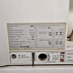 船舶备件—继电器（CK-H20231020-08）询价-船用采购网-船舶物料采购-船务服务-一站式船用设备供应服务