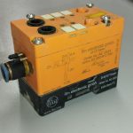 船舶配件—航空箱（CK-J20231024-01）询价-船用采购网-船舶物料采购-船务服务-一站式船用设备供应服务