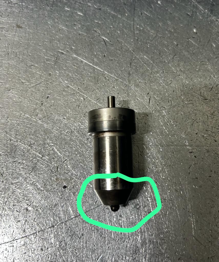 63bef133062f734782dbf0b8d3ee8d8