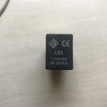 船用配件采购—电磁线圈（CK-R20231012-10）询价-船用采购网-船舶物料采购-船务服务-一站式船用设备供应服务