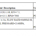 船舶配件—备件（CK-Y20231031-05）询价-船用采购网-船舶物料采购-船务服务-一站式船用设备供应服务