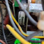 船舶配件—备件（CK-R20231024-17）询价-船用采购网-船舶物料采购-船务服务-一站式船用设备供应服务