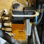 船舶配件—备件（CK-J20231027-19）询价-船用采购网-船舶物料采购-船务服务-一站式船用设备供应服务