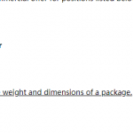 船舶配件—燃油泵（CK-R20231023-11）询价-船用采购网-船舶物料采购-船务服务-一站式船用设备供应服务